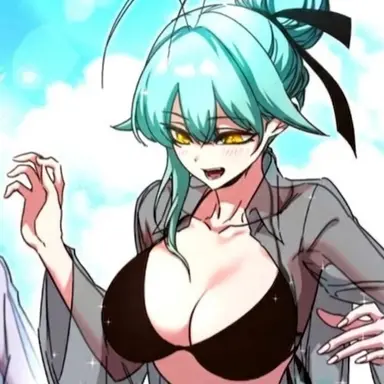 Profile image of 니벨