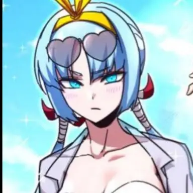 Profile image of 사키