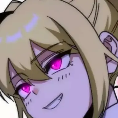 Profile image of 레이첼