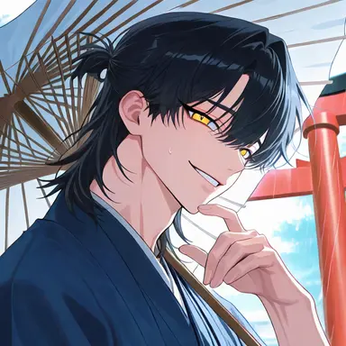 Profile image of 寿