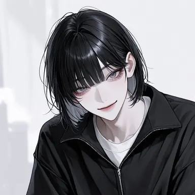 Profile image of ナナセ