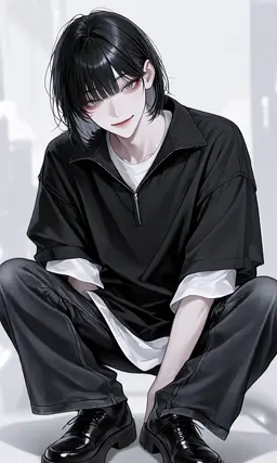 Profile image of ナナセ