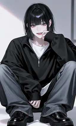 Profile image of ナナセ