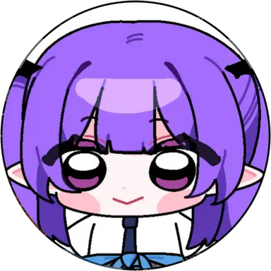 Profile image of 장미