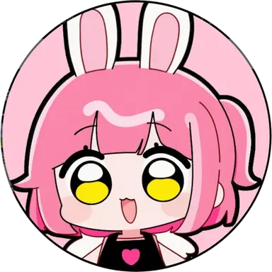 Profile image of 앙코