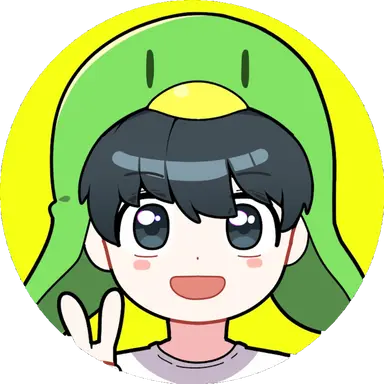 Profile image of 한예찬