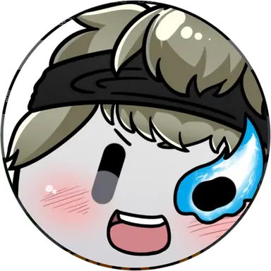Profile image of 동희
