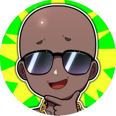 Profile image of 짱돌