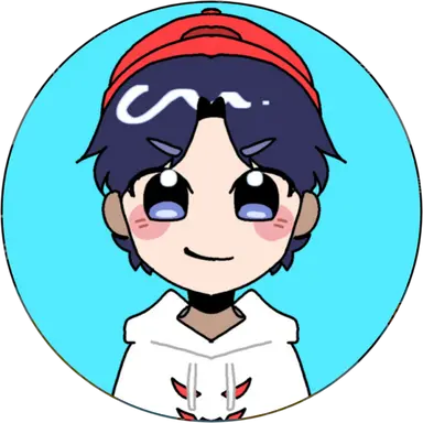 Profile image of 강태풍