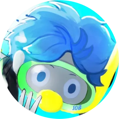 Profile image of 십비