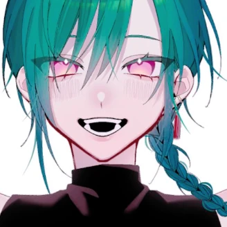 緑仙