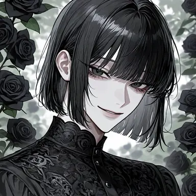 Profile image of ノクス