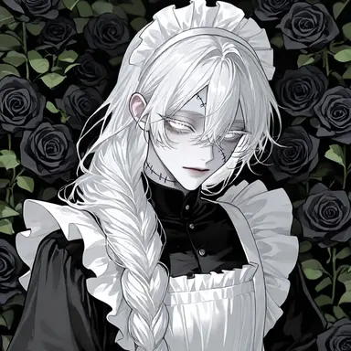 Profile image of ノエル