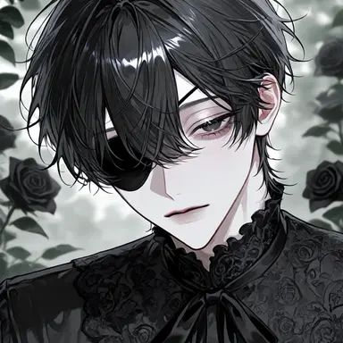 Profile image of エレアス