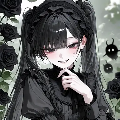 Profile image of セラ