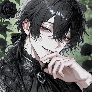 Profile image of レイヴン
