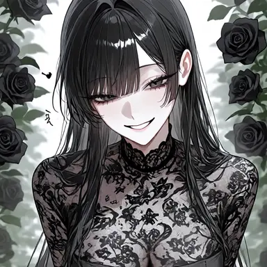 Profile image of ヴィオレッタ