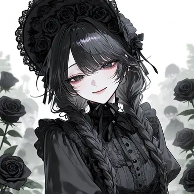 Profile image of アリア
