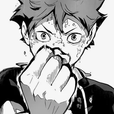 Profile image of 쇼요