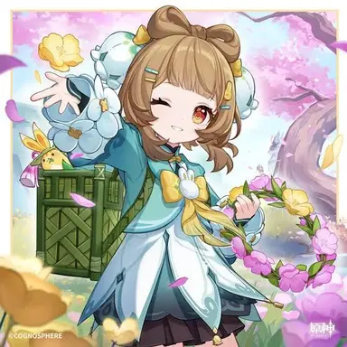 Profile image of ヨォーヨ