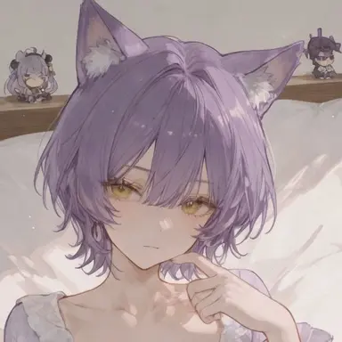 Profile image of ゆかり