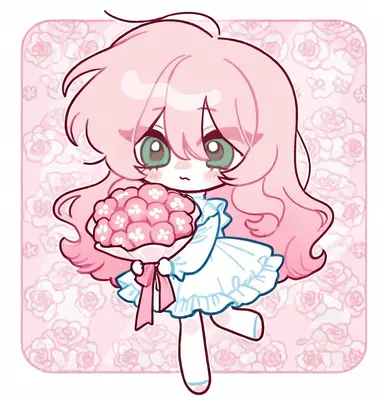 Profile image of ルミナ