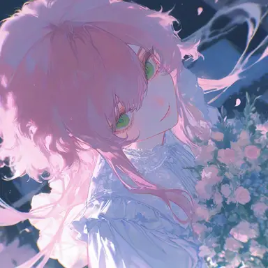 Profile image of ルミナ