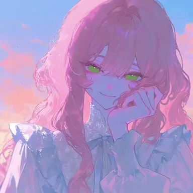 Profile image of ルミナ