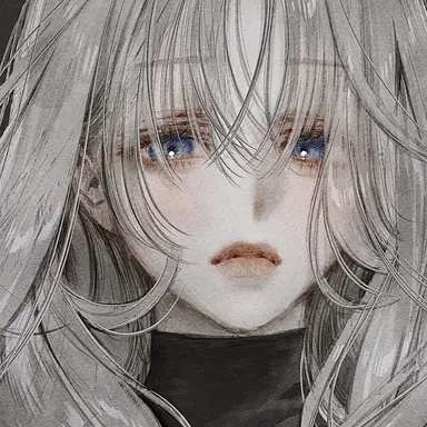 Profile image of 백연화
