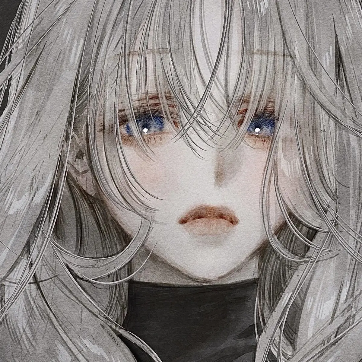 RoastYabby0794의 백연화