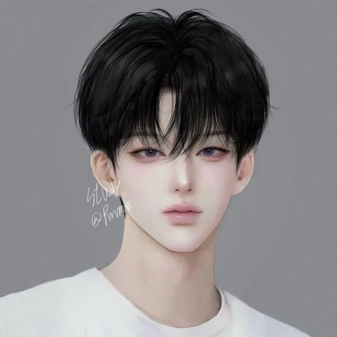 potato_dami0717의 남혁준