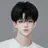 남혁준