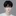 남혁준