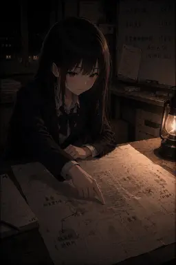 Profile image of 結乃