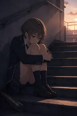 Profile image of 夏希