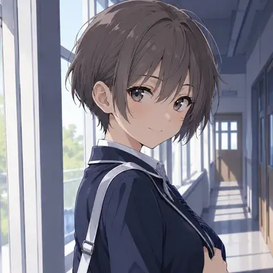 Profile image of 夏希