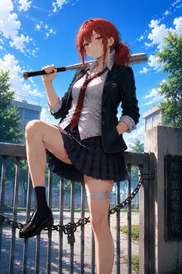 Profile image of 紅葉