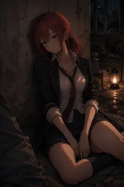Profile image of 紅葉