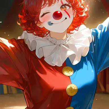 Profile image of Lolly