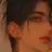 자스민
