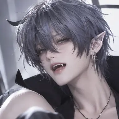 Profile image of 평학
