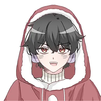Profile image of 유기사