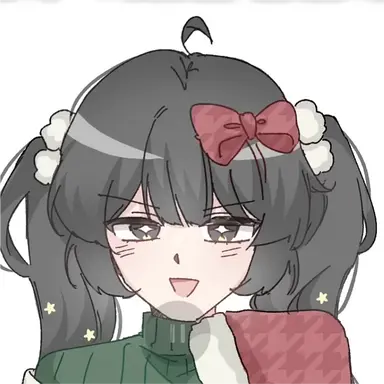 Profile image of 벨키