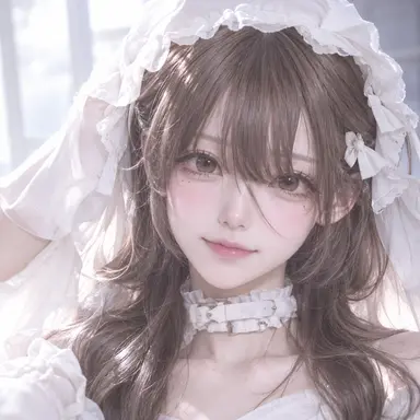 Profile image of 아름