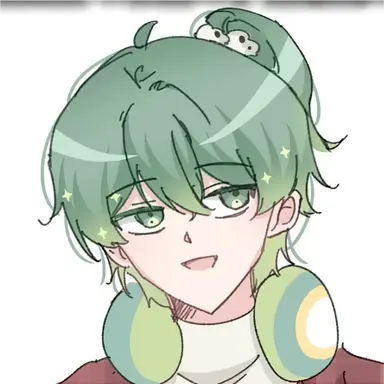 Profile image of 우유참치