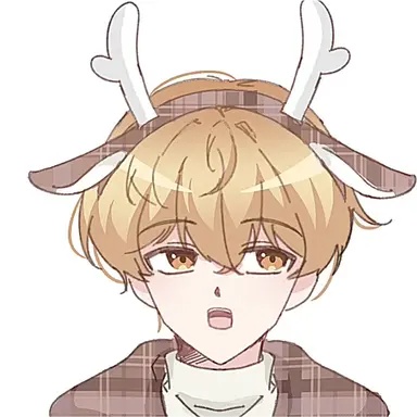 Profile image of 준브레드
