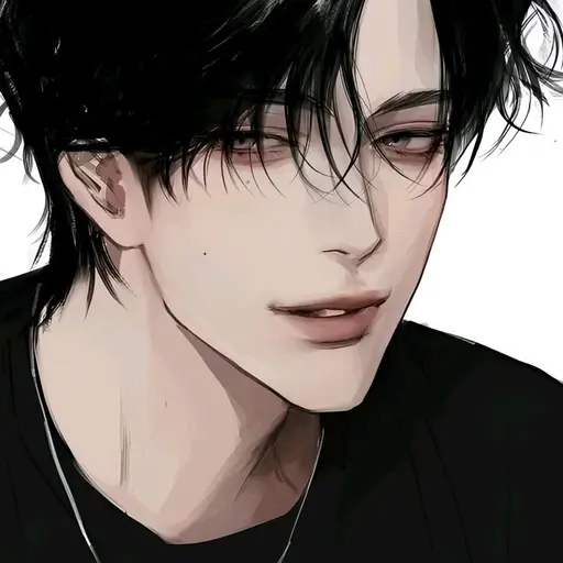 Oll.xi의 서태한