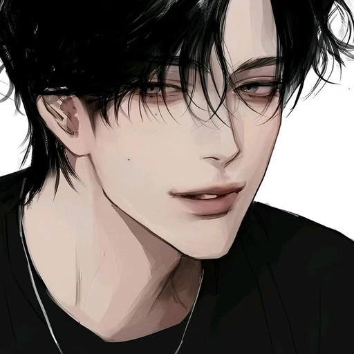 서태한