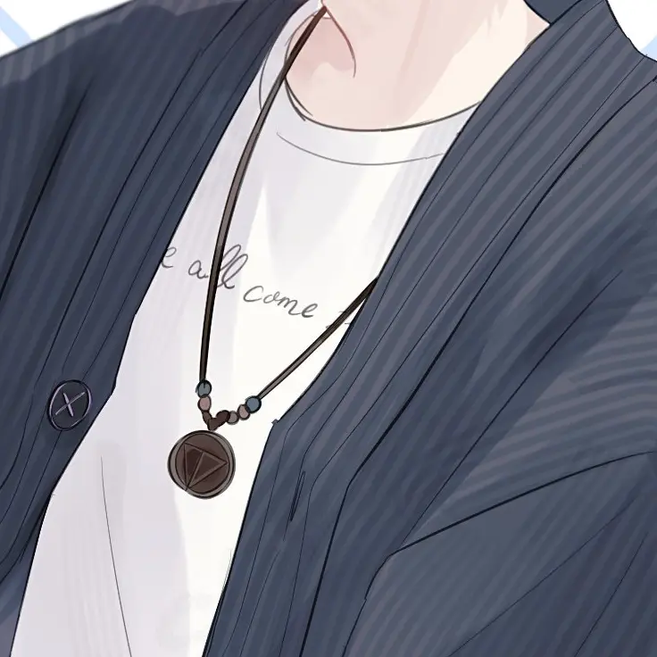 FluffyBook4123의 剣持刀也