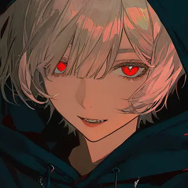 Profile image of ヒバリ